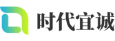 金凤区软件开发公司