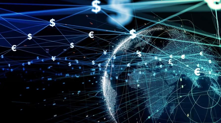 金凤区系统开发：Scala与Java生态的融合之道——打造高效系统架构