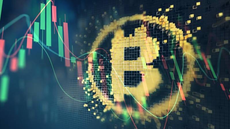 金凤区软件开发核心密码：CI/CD集成、可观测性与政策即代码的落地实践