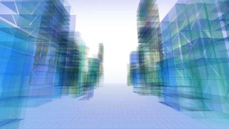 金凤区软件开发：如何精准选择合适的数据分析工具