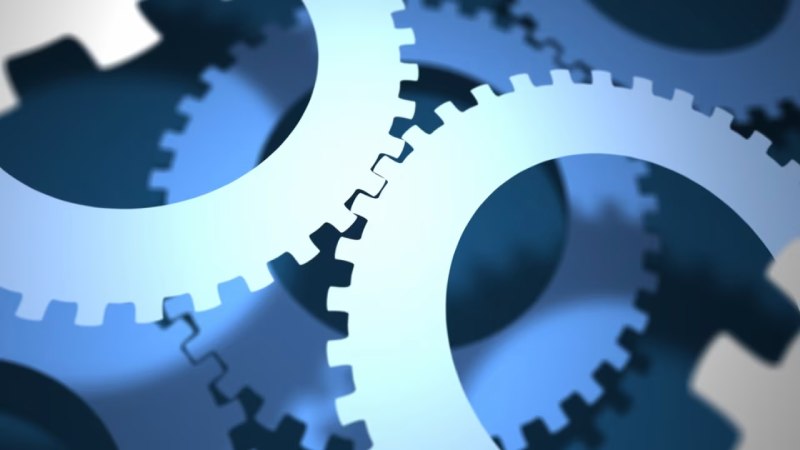 金凤区软件开发公司：如何为客户选择合适的数据分析工具