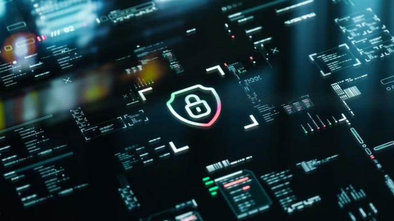 金凤区软件开发公司：提升客户业务参与度的 proven 策略