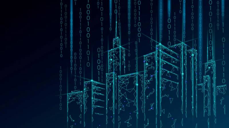 金凤区企业AI应用落地：C++驱动AI核心场景的技术价值解析