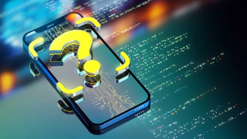 金凤区企业AI应用落地：核心策略与实战路径全解析