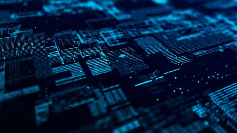 为什么DevOps是金凤区软件开发的核心方法论