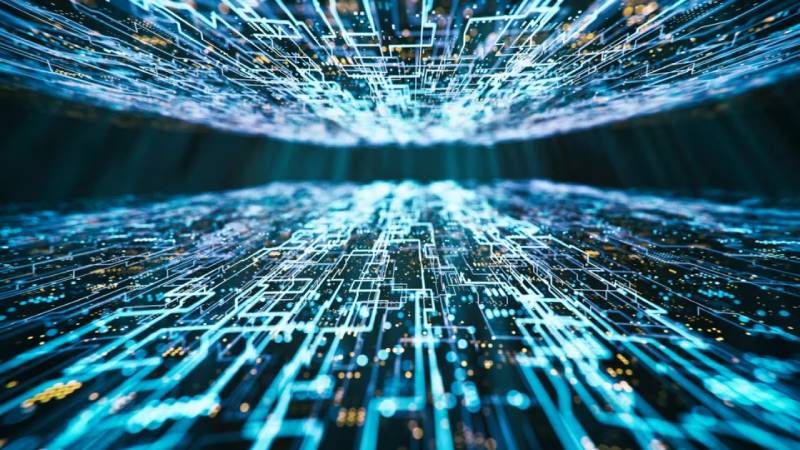 金凤区网站建设：实施DevOps，赋能医疗保健领域数字化转型