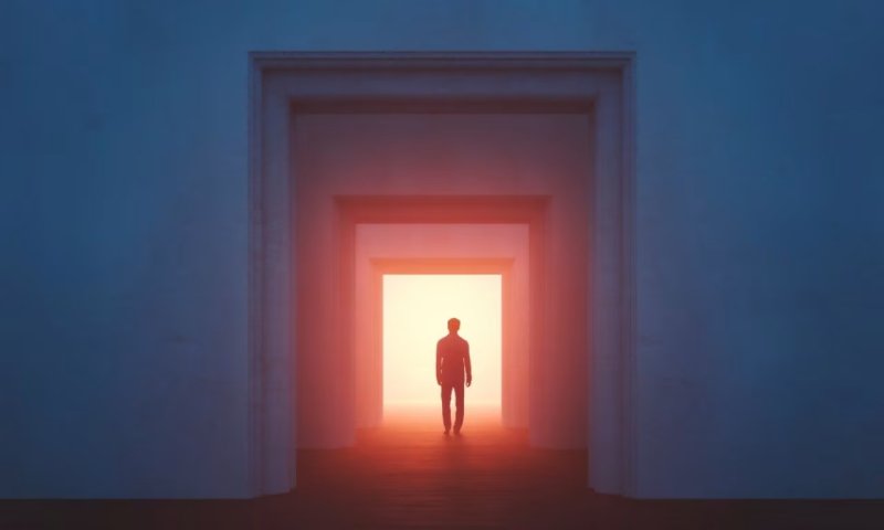 金凤区系统开发：未来开发团队需要哪些核心技能才能高效破局？