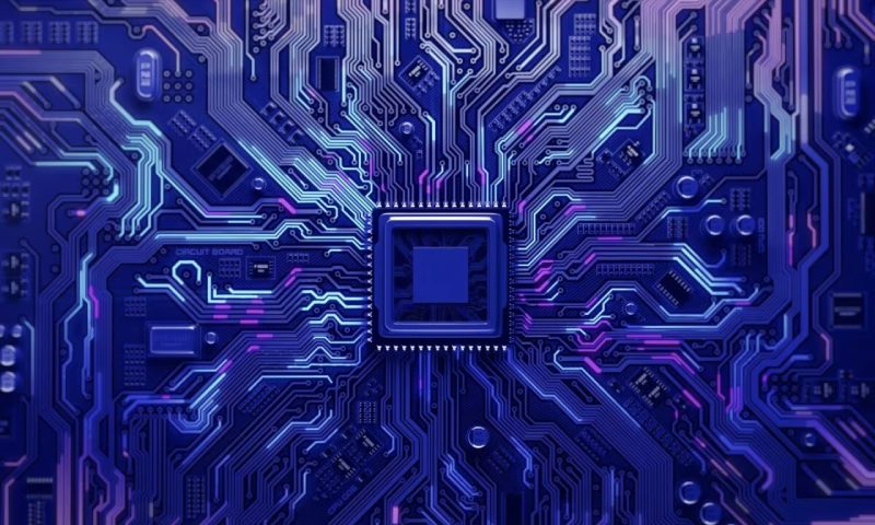 金凤区软件开发公司：通过持续部署助力客户实现零停机迭代